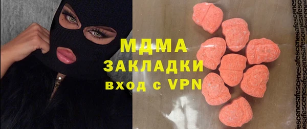 ПСИЛОЦИБИНОВЫЕ ГРИБЫ Арсеньев