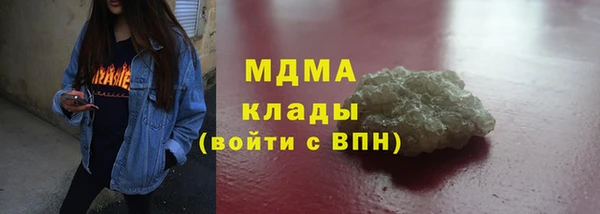 ПСИЛОЦИБИНОВЫЕ ГРИБЫ Арсеньев