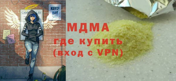 ПСИЛОЦИБИНОВЫЕ ГРИБЫ Арсеньев