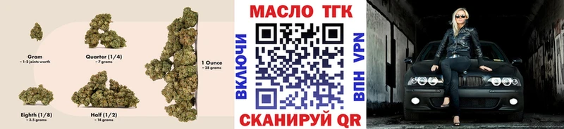Дистиллят ТГК концентрат  купить   kraken ссылки  Сокол 